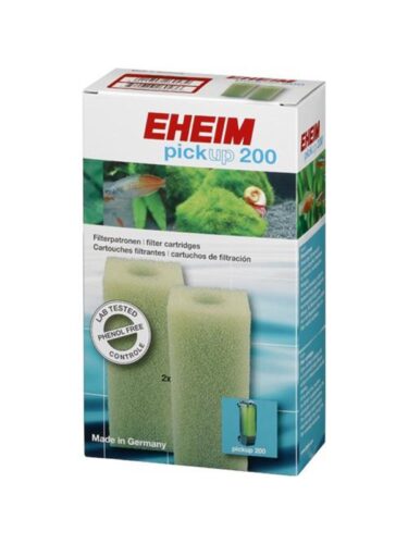EHEIM fisk – 4011708260432