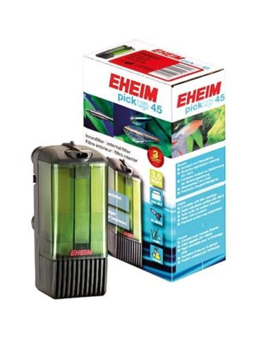 EHEIM fisk – 4011708260302