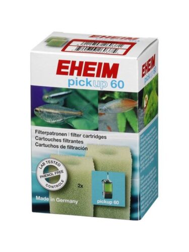 EHEIM fisk – 4011708260371