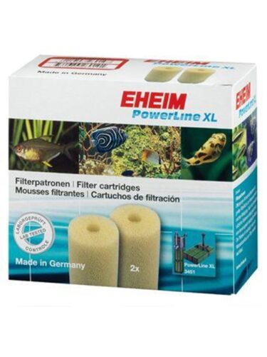 EHEIM fisk – 4011708260166