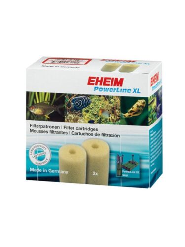 EHEIM fisk – 4011708260197
