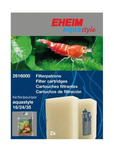 EHEIM fisk – 4011708261095