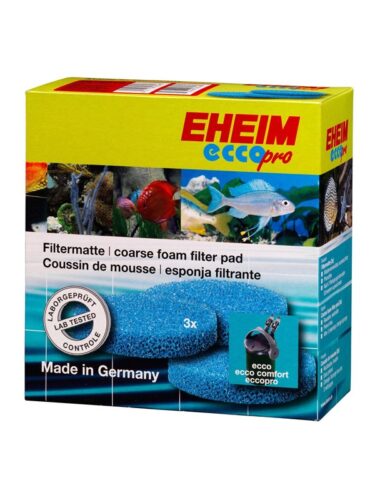 EHEIM fisk – 4011708260487