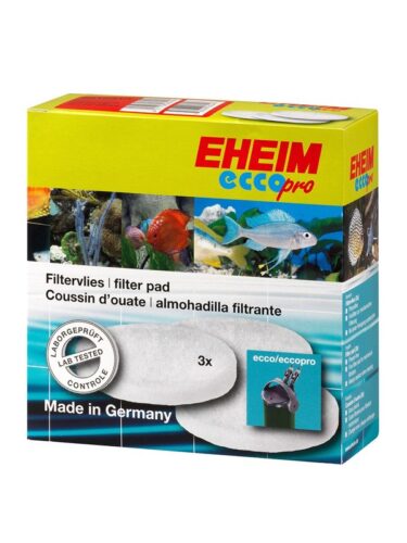 EHEIM fisk – 4011708260494