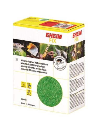 EHEIM fisk – 4011708250471