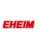 EHEIM fisk – 4011708800515