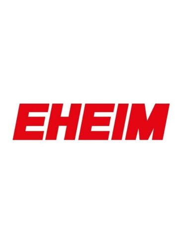 EHEIM fisk – 4011708800515