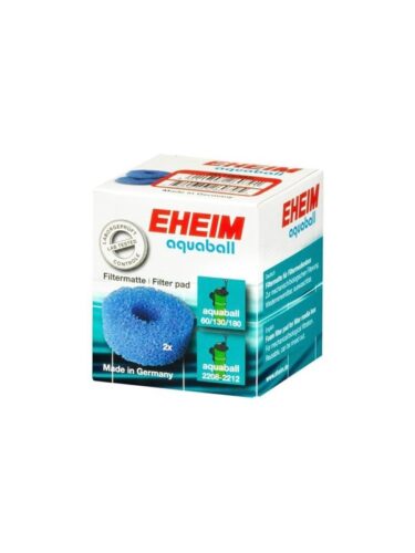 EHEIM fisk – 4011708260791