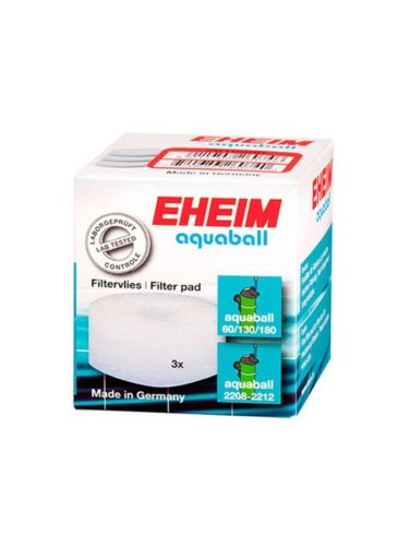 EHEIM fisk – 4011708260746