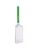 EHEIM fisk – 4011708400012