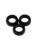 EHEIM fisk – 4011708730768