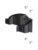 EHEIM fisk – 4011708735053