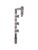 EHEIM fisk – 4011708401361