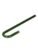 EHEIM fisk – 4011708724040