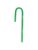 EHEIM fisk – 4011708722039