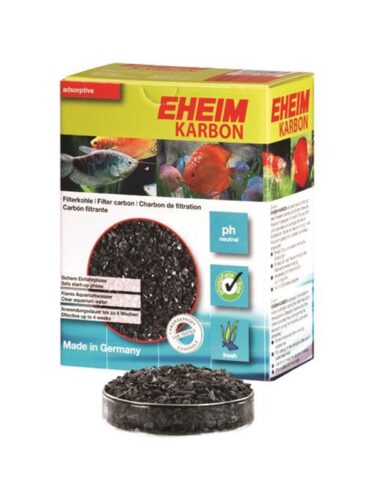 EHEIM fisk – 4011708250501