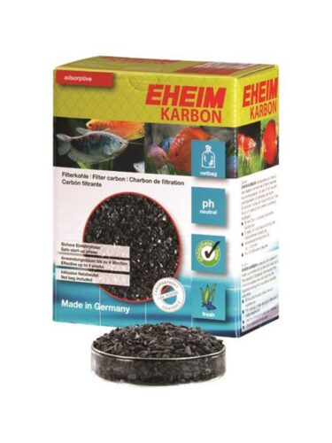 EHEIM fisk – 4011708250723