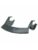 EHEIM fisk – 4011708730607