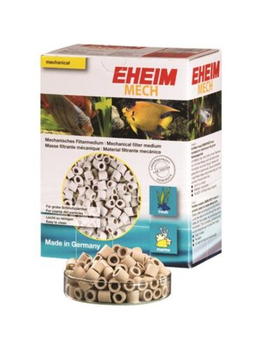 EHEIM fisk – 4011708250532