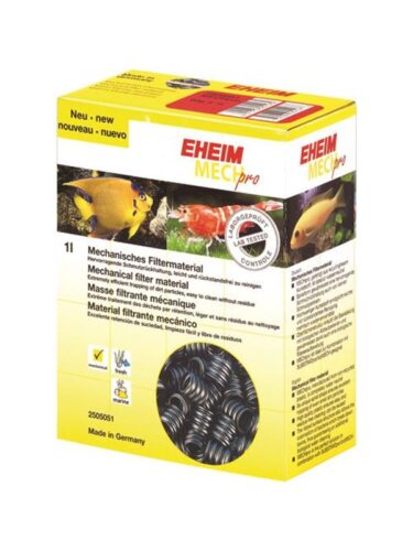 EHEIM fisk – 4011708251072