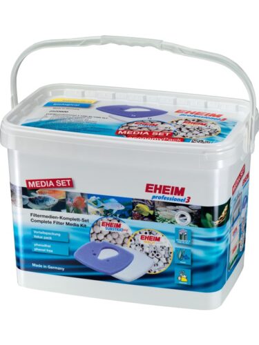 EHEIM fisk – 4011708250952