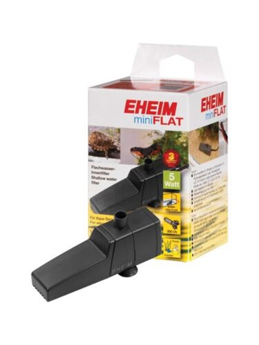 EHEIM fisk – 4011708224588
