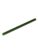 EHEIM fisk – 4011708723968