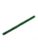 EHEIM fisk – 4011708734605