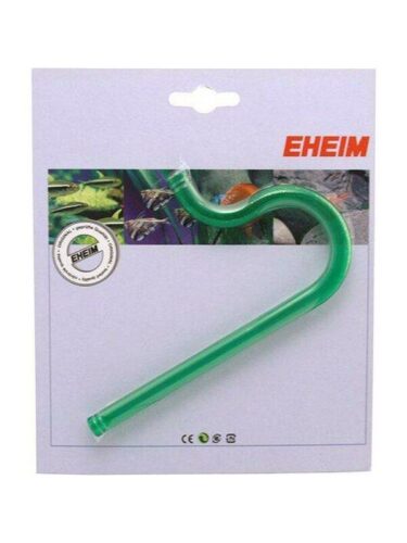 EHEIM fisk – 4011708400234