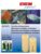 EHEIM fisk – 4011708260364