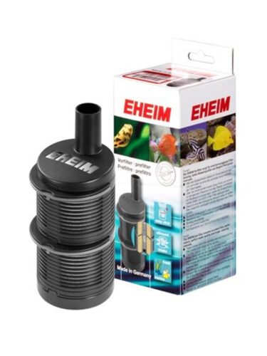 EHEIM fisk – 4011708401910