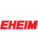 EHEIM fisk – 5701883304340