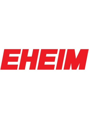 EHEIM fisk – 5701883304340
