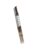 EHEIM fisk – 4011708350140
