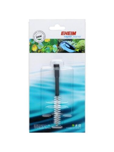 EHEIM fisk – 4011708350416