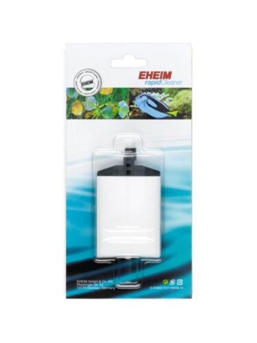 EHEIM fisk – 4011708350423