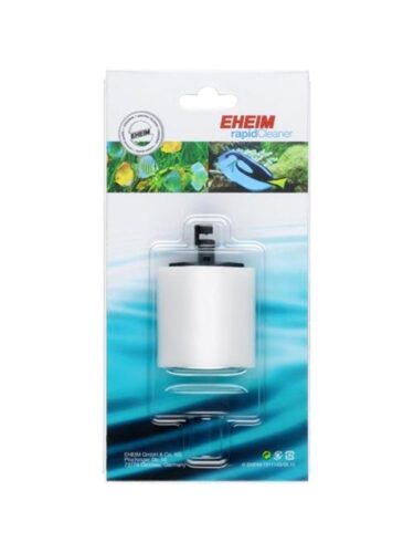 EHEIM fisk – 4011708350430