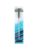 EHEIM fisk – 4011708350355