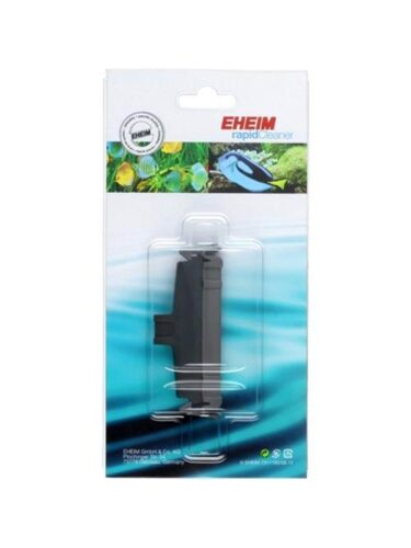 EHEIM fisk – 4011708350447