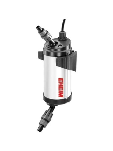 EHEIM fisk – 4011708370575