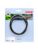 EHEIM fisk – 4011708730867