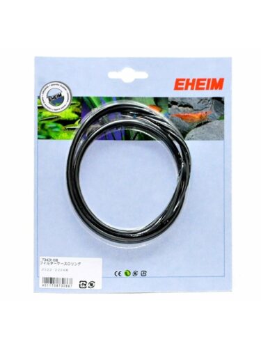 EHEIM fisk – 4011708730867