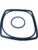 EHEIM fisk – 4011708744581