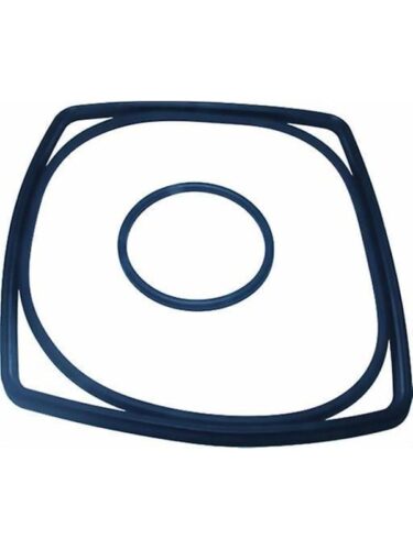 EHEIM fisk – 4011708744581
