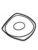EHEIM fisk – 4011708744383