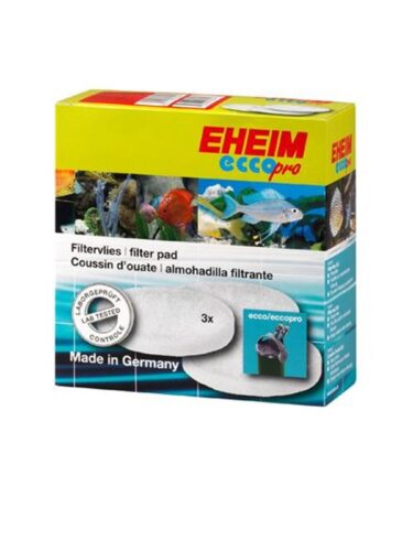 EHEIM fisk – 4011708260999