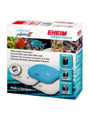 EHEIM fisk – 4011708260418