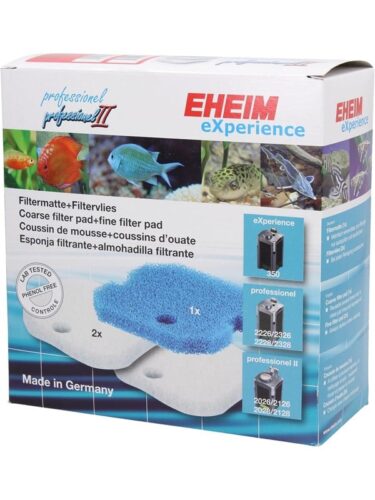 EHEIM fisk – 4011708260357