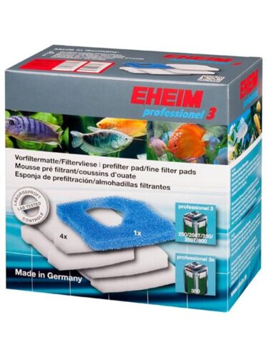 EHEIM fisk – 4011708261019