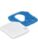 EHEIM fisk – 4011708261279